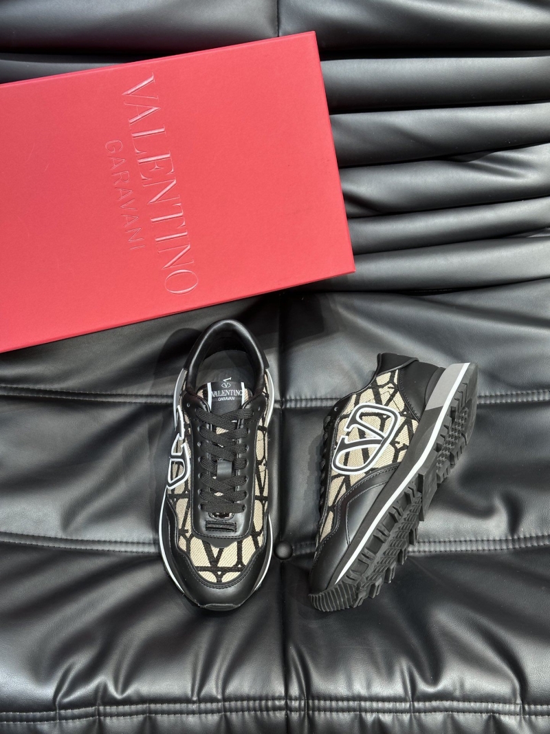 Valentino Casual Shoes